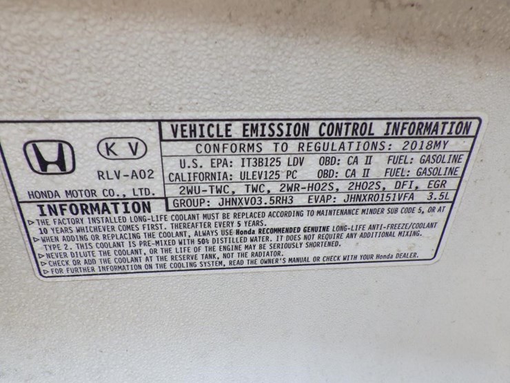 2018-honda-pilot-image-12