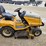 2001-cub-cadet-3240-image-6