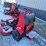 #160-•-gravely-pro-stance-60-stand-up-zero-turn-mower-image-3