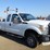 2011-ford-f250-image-2