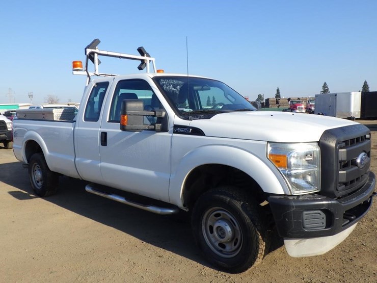 2011-ford-f250-image-2
