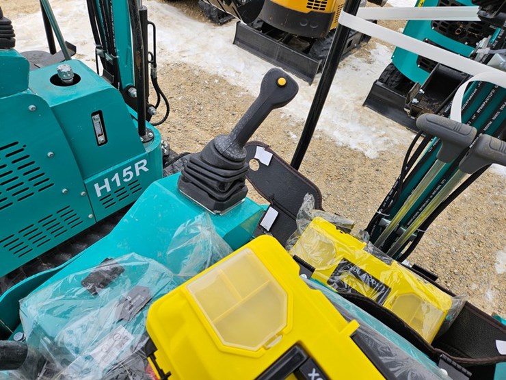 2025-cfg-industry-h15r-image-12