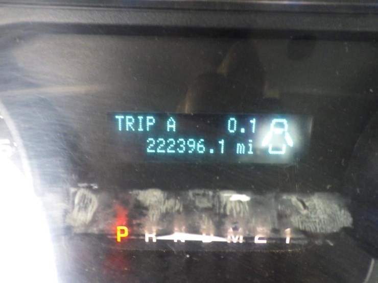 2013-ford-f150-image-11