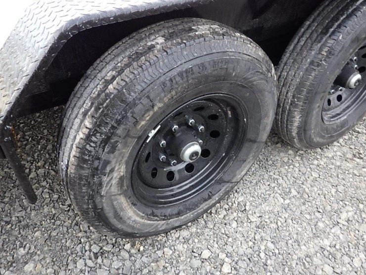 2026-delta-7'x20'-t/a-tilt-deck-trailer-image-18