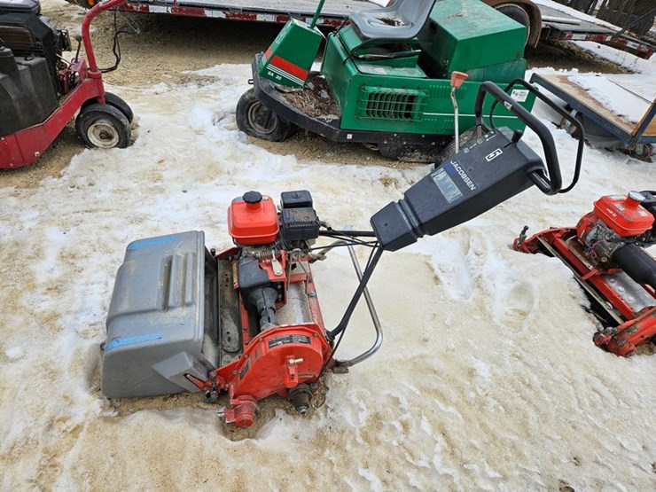 #104-•-jacobsen-walk-behind-greens-mower-image-2