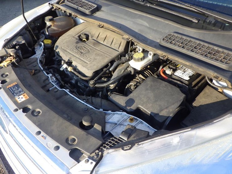 2018-ford-escape-image-10