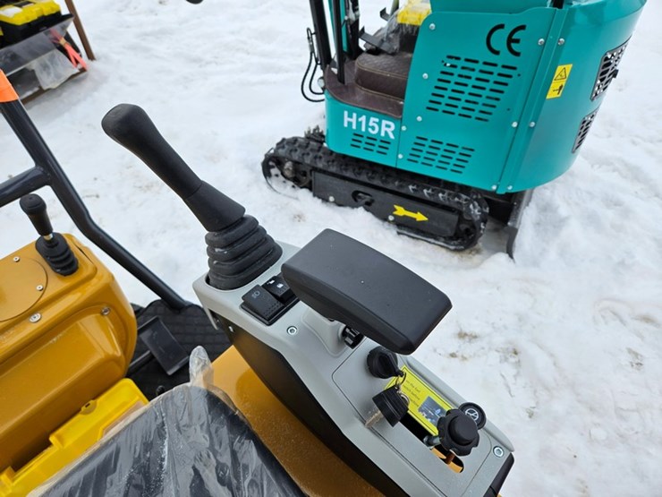 2025-cfg-industry-mx12rx-image-14