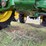 2002-john-deere-8420-image-96