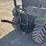 john-deere-1025r-image-13