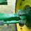 2004-john-deere-7920-image-34