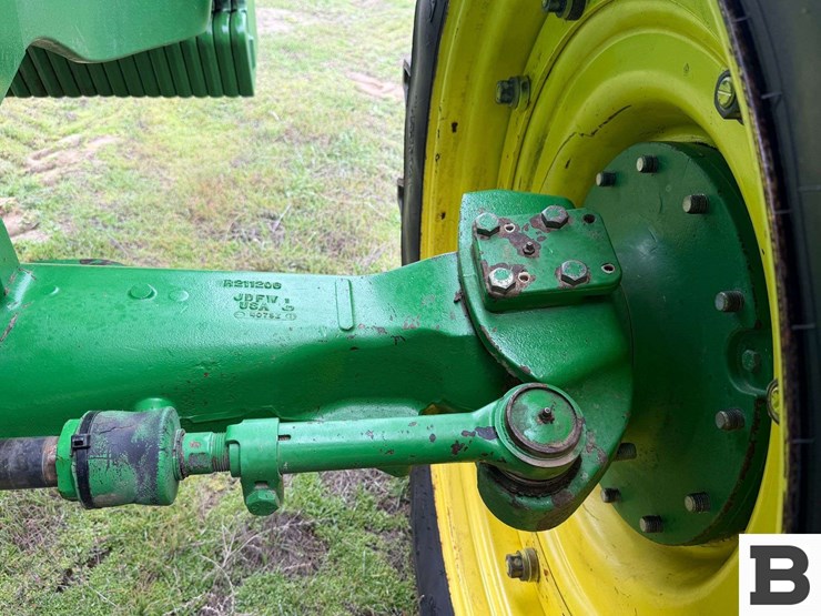 2004-john-deere-7920-image-34