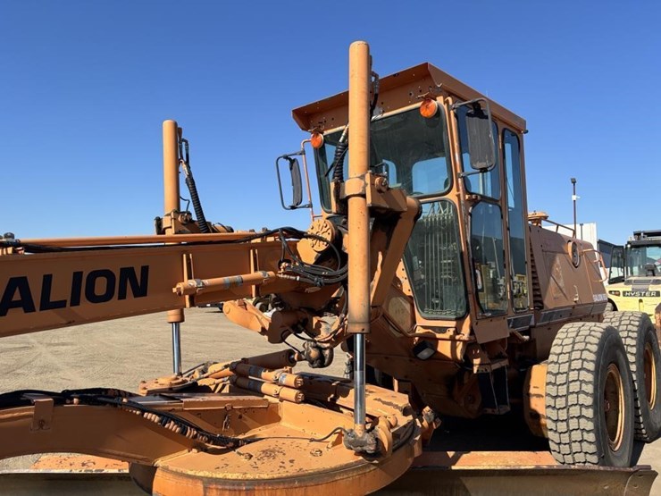 komatsu-850d-motor-grader-image-13