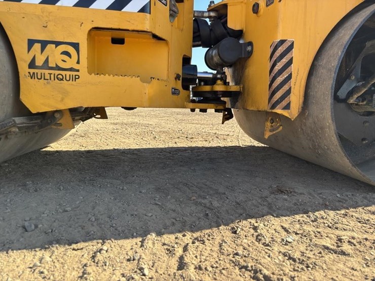 2018-multiquip-ar14h-image-12