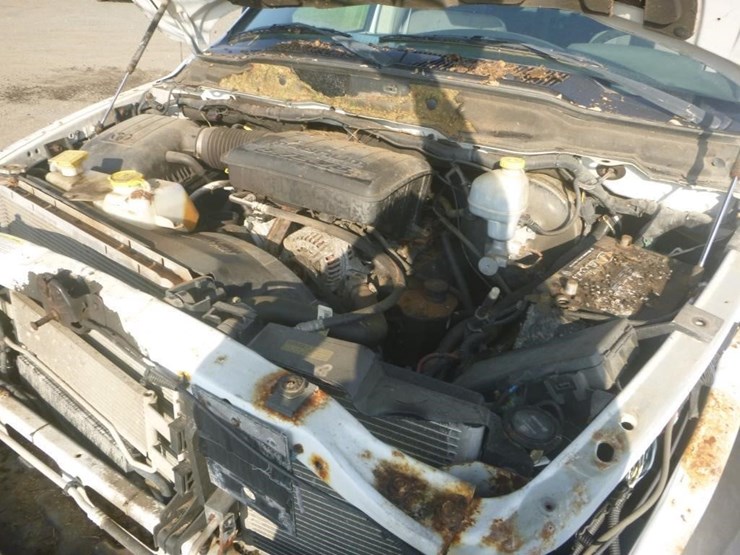 2007-dodge-1500-image-11