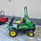 john-deere-1550-image-2