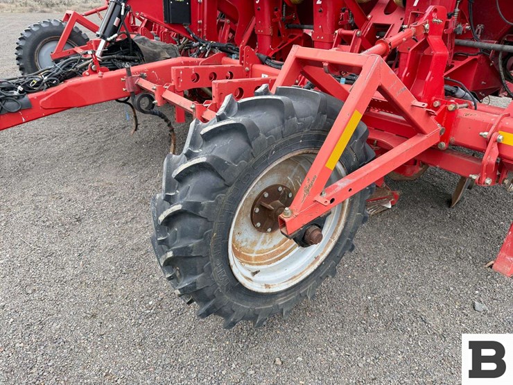 spudnik-8560-potato-planter---eltopia,-wa-image-23