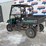 polaris-ranger-500-image-2