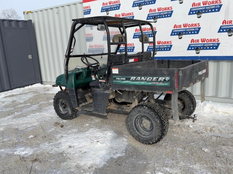 polaris-ranger-500-image-2