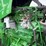 2002-john-deere-8420-image-27