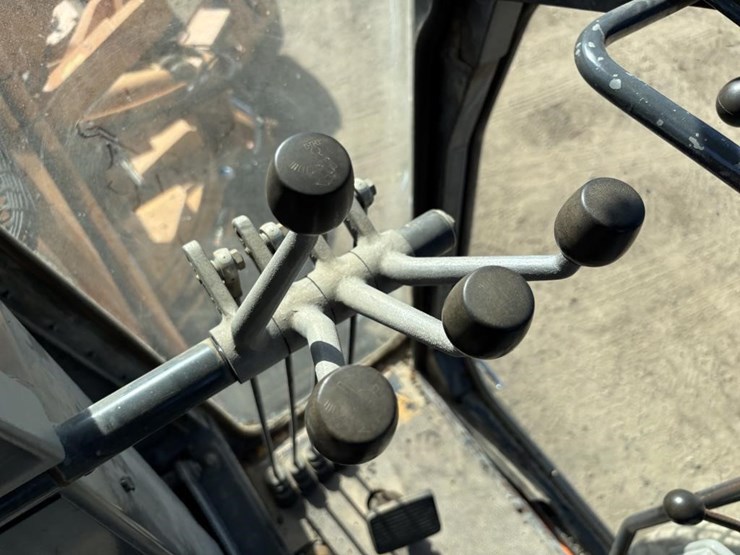 komatsu-850d-motor-grader-image-51