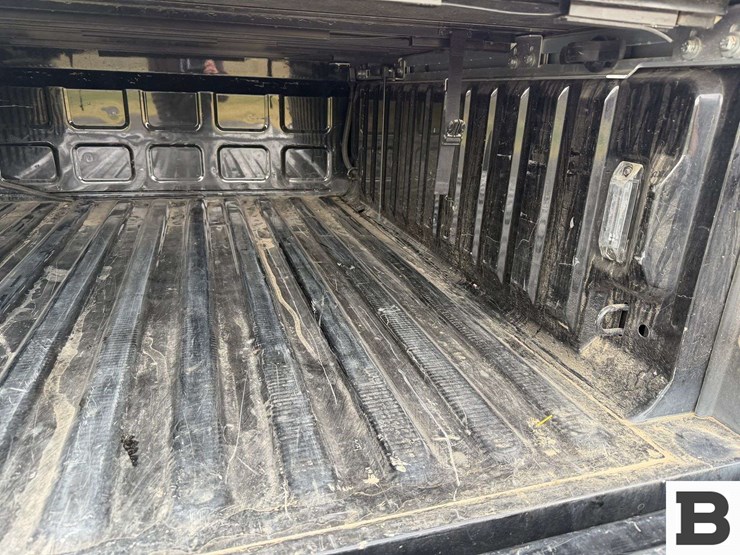 2018-dodge-1500-image-24