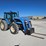 new-holland-ts110-image-1