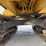 komatsu-cd50-1-image-24