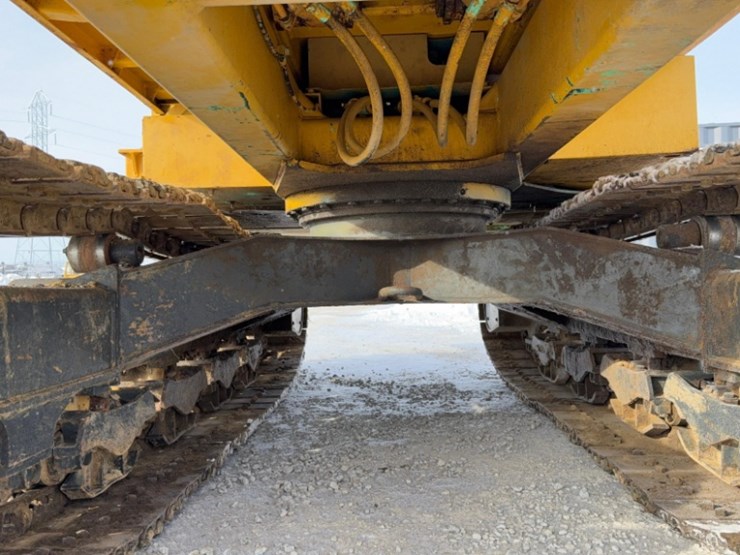 komatsu-cd50-1-image-24