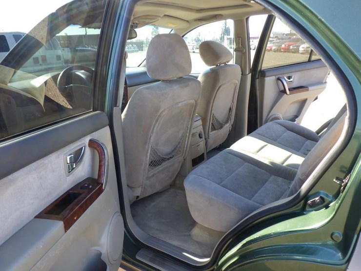 2004-kia-sorento-image-7