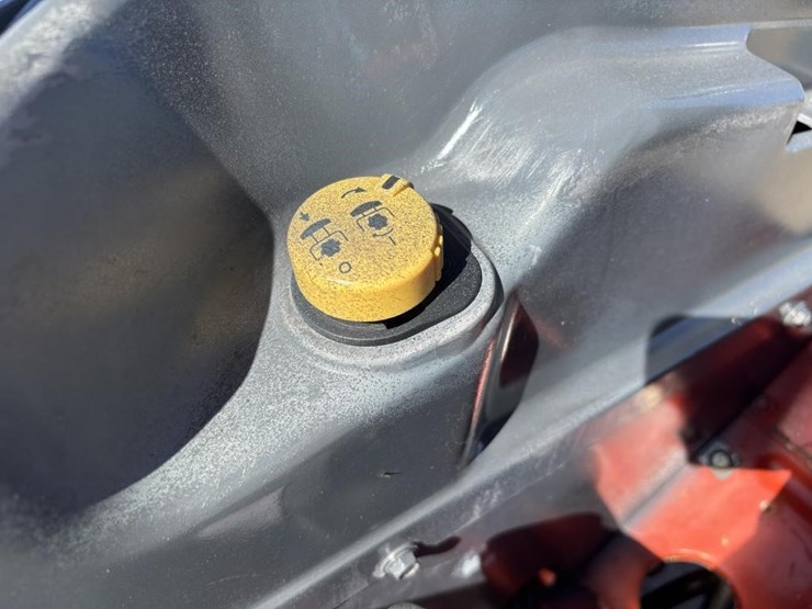 kubota-l4760d-image-29