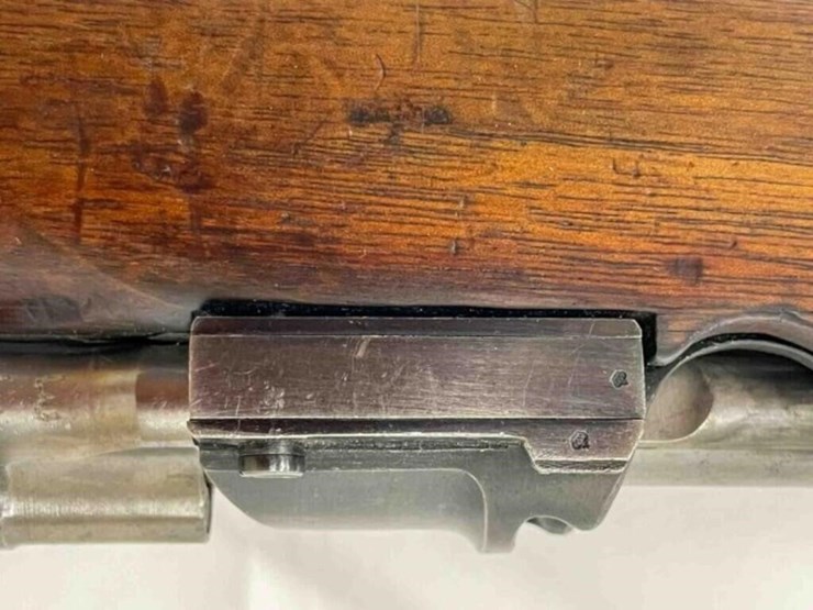 aktiebolag-rifle-image-25