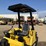 yanmar-b22-image-22