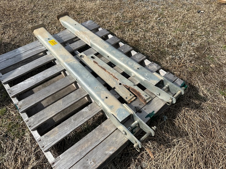 john-deere-740-image-4