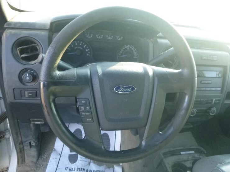 2013-ford-f150-image-10