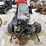 #126-•-jacobsen-greens-king-1962d-greens-mower-chassis-image-6