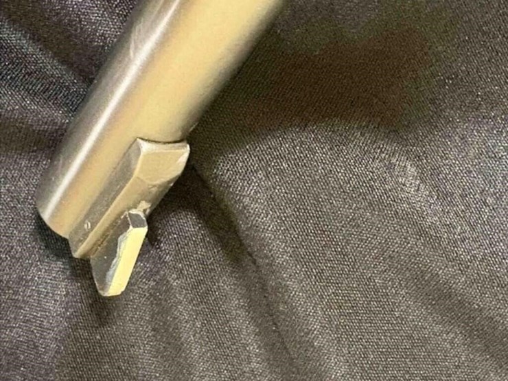 ruger---super-blackhawk-.44-mag-revolver-image-8