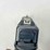 glock-pistol-image-7