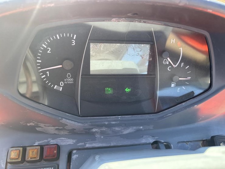 kubota-l4760d-image-22