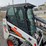 2014-bobcat-s70-image-13