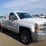 2016-chevrolet-2500hd-image-2