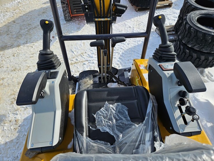 2026-cfg-industry-mx20r-image-14