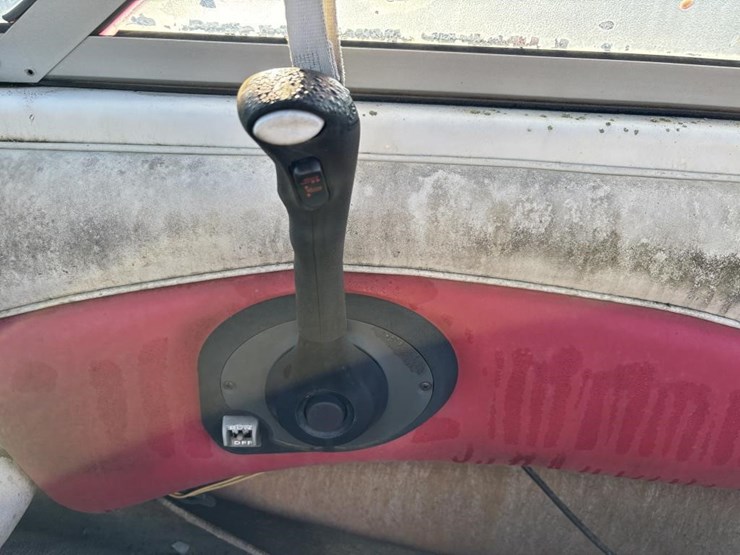 2002-unknown-trailer-image-16