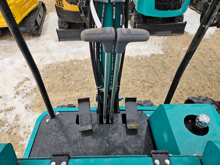 2025-cfg-industry-h15r-image-10