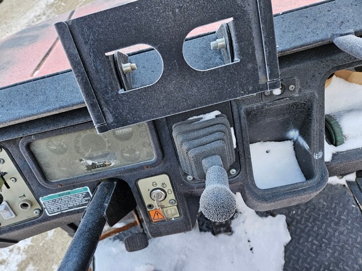 cushman-turf-truckster-image-20