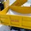 new-unused-ir-model-ird25-track-dumper,-13-hp-gas-engine,-3-speed,-hydraulic-dump-image-3
