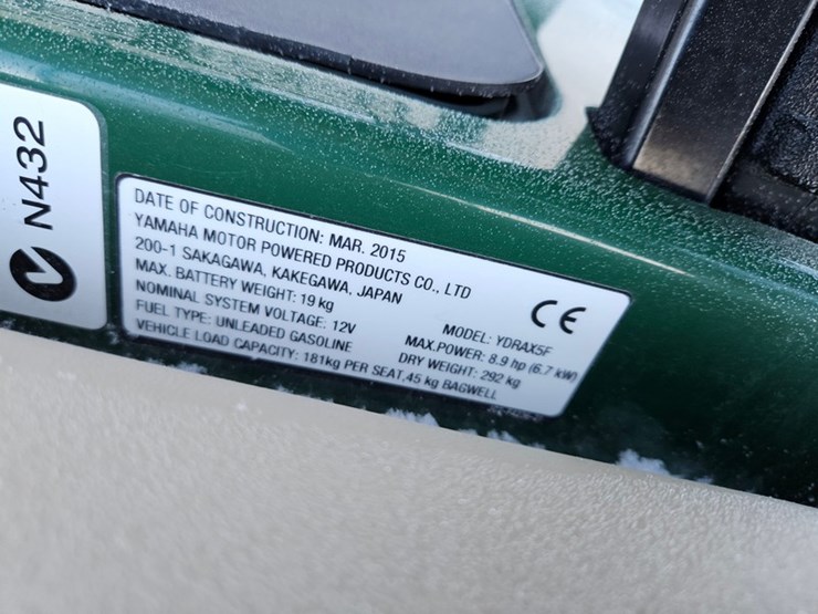 #171-•-yamaha-gas-golf-cart-image-20