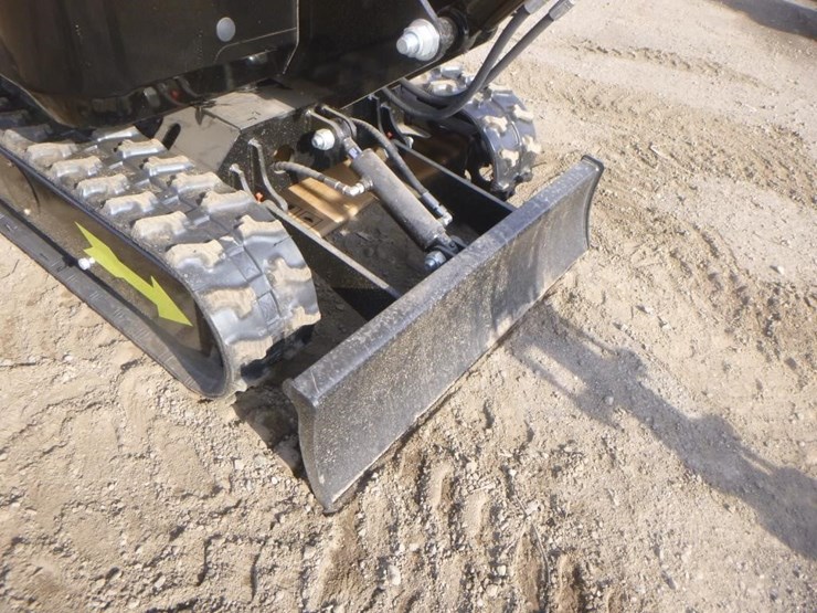 vicsec-vc16p-hydraulic-excavator-image-16