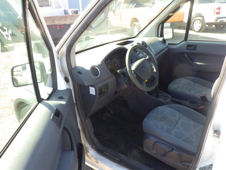 2013-ford-transit-connect-image-5