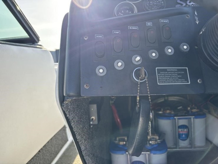 1998-unknown-trailer-image-14