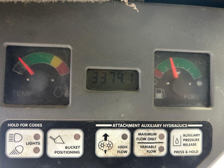 bobcat-t300-image-20